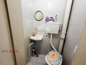������� 2-����� | Imot.bg � ����� ������ 10