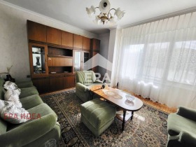 ������� 2-����� | Imot.bg � ����� ������ 4