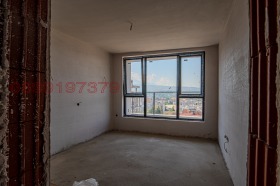 ������� 2-����� | Imot.bg � ����� ������ 15