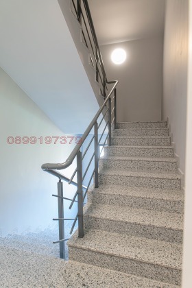 ������� 2-����� | Imot.bg � ����� ������ 9