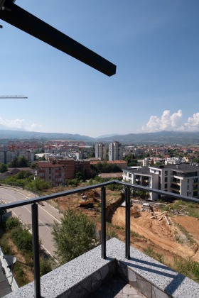������� 2-����� | Imot.bg � ����� ������ 6