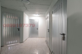 ������� 2-����� | Imot.bg � ����� ������ 11