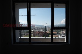 ������� 2-����� | Imot.bg � ����� ������ 14