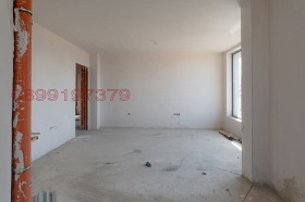 ������� 2-����� | Imot.bg � ����� ������ 12