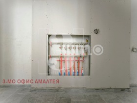 ������� 2-����� | Imot.bg � ����� ������ 12