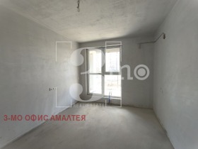 ������� 2-����� | Imot.bg � ����� ������ 7