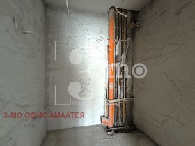 ������� 2-����� | Imot.bg � ����� ������ 6