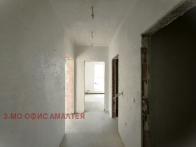 ������� 2-����� | Imot.bg � ����� ������ 6