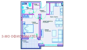 ������� 2-����� | Imot.bg � ����� ������ 13