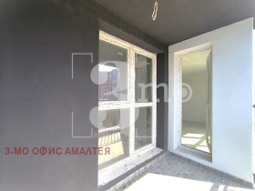 ������� 2-����� | Imot.bg � ����� ������ 9