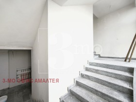 ������� 2-����� | Imot.bg � ����� ������ 11