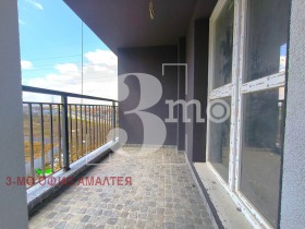 ������� 2-����� | Imot.bg � ����� ������ 10