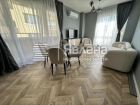 Продава  2-стаен, град Пловдив