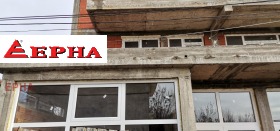 Продажба на имоти в Промишлена зона - Изток, град Хасково - изображение 1 