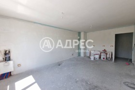 2 bedroom Bakston, Sofia 1