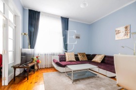 2 bedroom Tsentar, Sofia