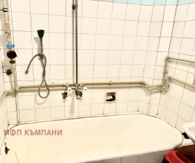  3- | Imot.bg    8