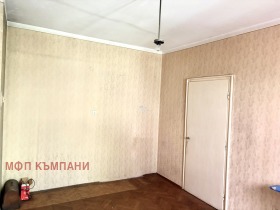  3- | Imot.bg    6