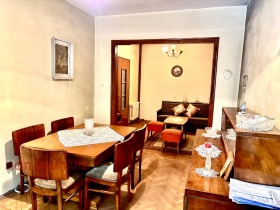  3- | Imot.bg    5