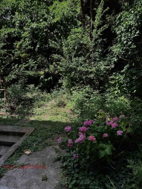  3- | Imot.bg    9