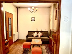 Zu verkaufen 2 Schlafzimmer