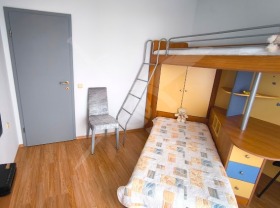  3- | Imot.bg    7