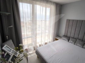  3- | Imot.bg    3