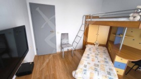  3- | Imot.bg    9