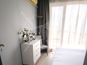  3- | Imot.bg    12