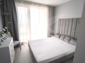  3- | Imot.bg    8