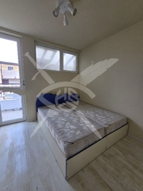 À vendre 2 chambres