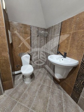  3- | Imot.bg    3
