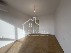  3- | Imot.bg    7
