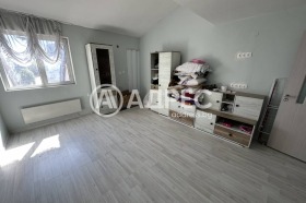  3- | Imot.bg    5
