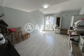  3- | Imot.bg    6