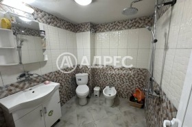  3- | Imot.bg    7