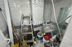  3- | Imot.bg    8