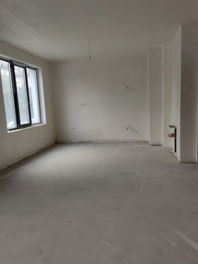 2-СТАЕН, 67 m2