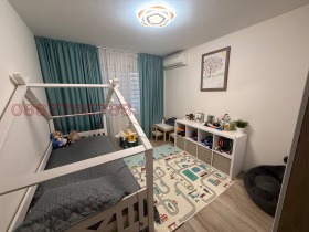  3- | Imot.bg    8