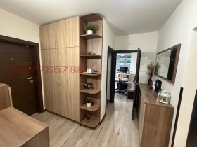  3- | Imot.bg    5