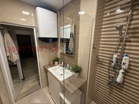  3- | Imot.bg    10