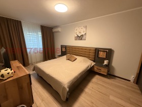  3- | Imot.bg    4