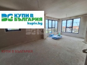 2 camere da letto Asparuhovo, Varna