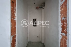 ������� 3-����� | Imot.bg � ����� ������ 8