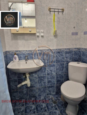 ������� 3-����� | Imot.bg � ����� ������ 7