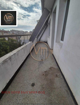 ������� 3-����� | Imot.bg � ����� ������ 8