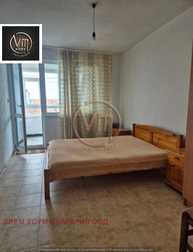 ������� 3-����� | Imot.bg � ����� ������ 4