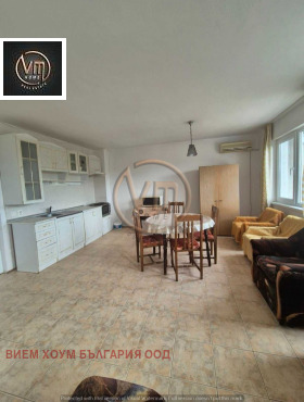 ������ ������� 3-�����