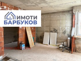 ������� 3-����� | Imot.bg � ����� ������ 3