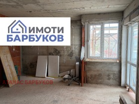 ������� 3-����� | Imot.bg � ����� ������ 2